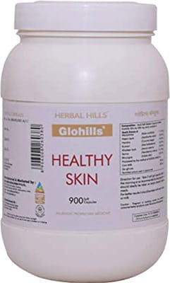 View product image 1