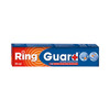 Ring Guard Plus Antifungal Cream For Ringworm 20gm