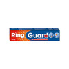Ring Guard Plus Antifungal Cream For Ringworm 20gm