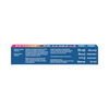 Ring Guard Plus Antifungal Cream For Ringworm 20gm