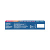 Ring Guard Plus Antifungal Cream For Ringworm 20gm