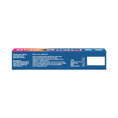 View product image 4