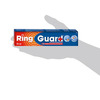 Ring Guard Plus Antifungal Cream For Ringworm 20gm