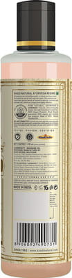 View product image 3