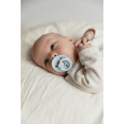 View product image 4