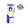 Alma Sugar Free Sweetener Tablets Bottle Of 650
