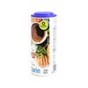 Alma Sugar Free Sweetener Tablets Bottle Of 650