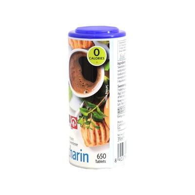 View product image 2