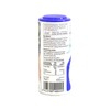 Alma Sugar Free Sweetener Tablets Bottle Of 650