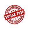 Alma Sugar Free Sweetener Tablets Bottle Of 650