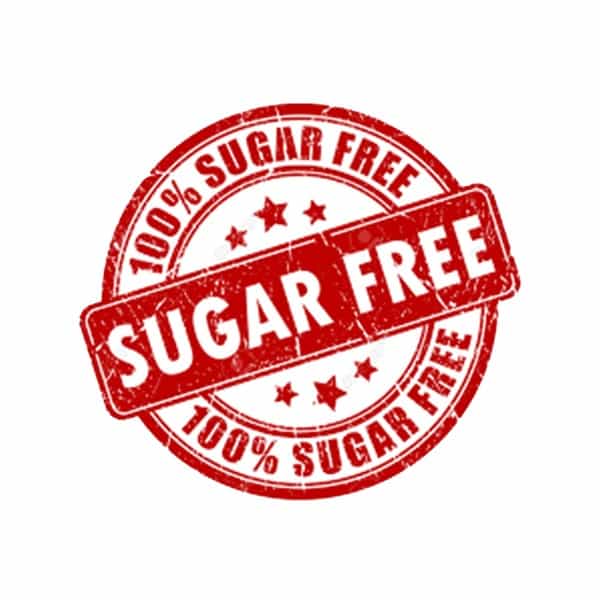 Alma Sugar Free Sweetener Tablets Bottle Of 650