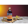 Zenith Drakshasava - 500Ml