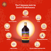 Zenith Drakshasava - 500Ml