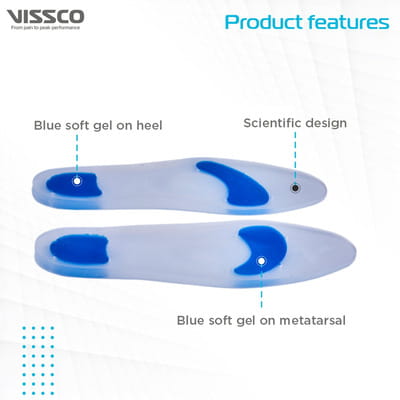 View product image 3