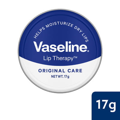 View product image 2