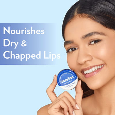View product image 4