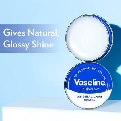 View product image 5