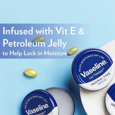 View product image 6
