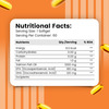 Nirvasa Salmon Fish Oil Softgel Capsule | For Healthy Heart | Brain And Eyes( 60 Softgel Capsules)