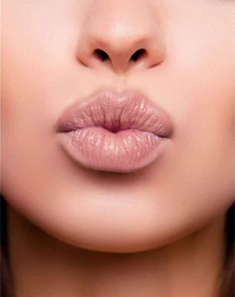 Lakme Lip Love Chapstick Purlipcare-4.5 G
