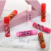 Lakme Lip Love Chapstick Purlipcare-4.5 G