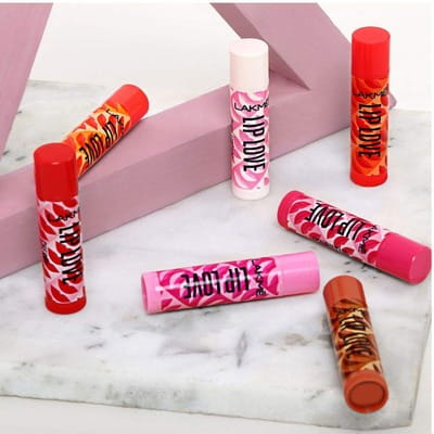 View product image 4