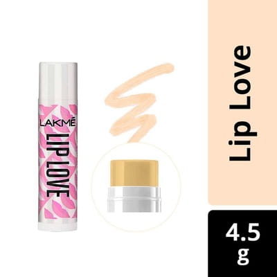 View product image 6