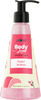 Plum Bodylovin' Feelin So Rose Shower Gel - 240 Ml