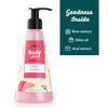 Plum Bodylovin' Feelin So Rose Shower Gel - 240 Ml