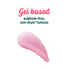 Plum Bodylovin' Feelin So Rose Shower Gel - 240 Ml