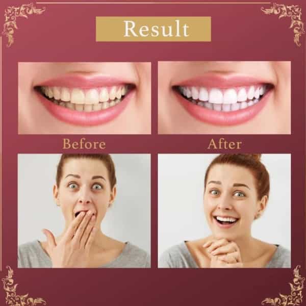 Arka Pure Life Natural Miswak Toothbrush Sticks ( Pack Of 3)