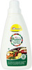 Dr. Morepen Protect Vegetable & Fruit Wash | Neem & Citrus | Liquid | 500 Ml