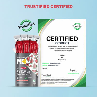 View product image 5