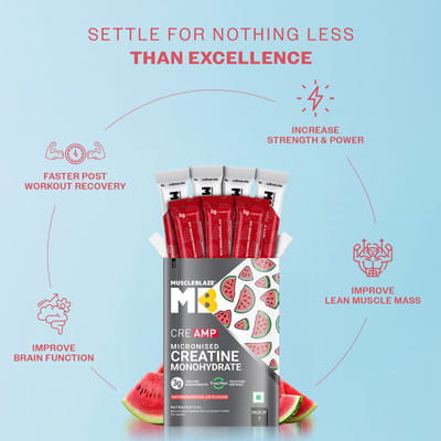 View product image 6