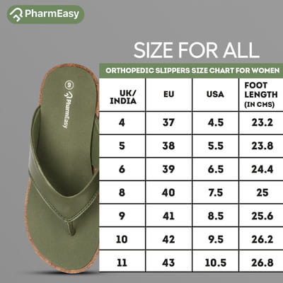 View product image 5
