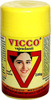 Vicco Vajradanti Ayurvedic Powder - 200 Gm