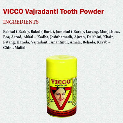 View product image 3