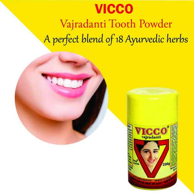 View product image 4