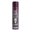 Pee Safe Toilet Seat Sanitizer Spray (300Ml) - Lavendar | Reduces The Risk Of Uti & Other Infections