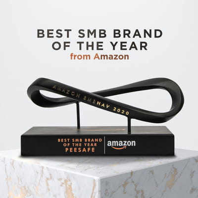 View product image 6