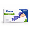 Slanex Nitrile Examination Gloves - S