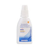 Otrivin Paediatric Oxy Fast Relief From Blocked Nose Nasal Drops 10 Ml