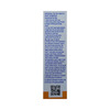 Otrivin Paediatric Oxy Fast Relief From Blocked Nose Nasal Drops 10 Ml