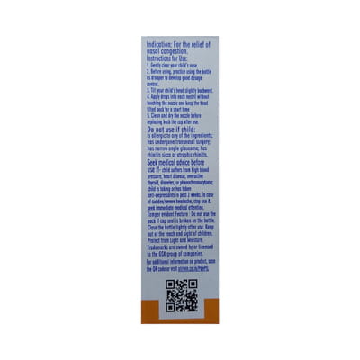 View product image 4