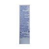 Otrivin Paediatric Oxy Fast Relief From Blocked Nose Nasal Drops 10 Ml