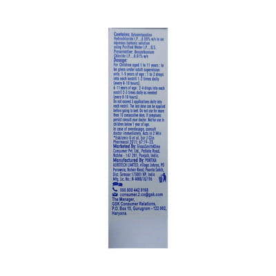 View product image 5