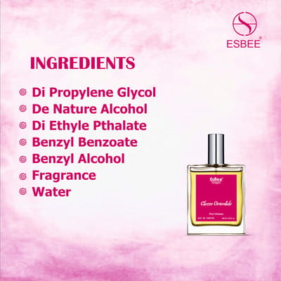 View product image 4