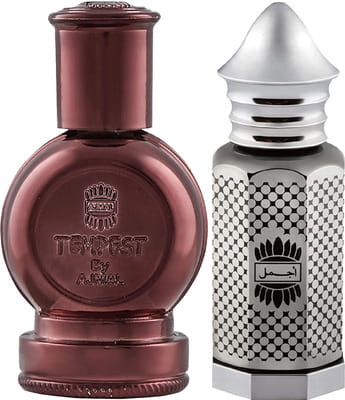 View product image 1
