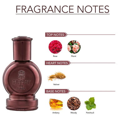 View product image 4