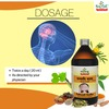 Sandu Pathyadi Kadha - 450 Ml